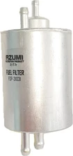 Azumi Fuel Filter 0024773201 for Mercedes Benz C200 C230 C240 C320 CL600 E320
