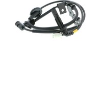 ABS Sensor Raddrehzahl FüHler FüR Hyundai Tucson Sportage Hinterachse Rechts