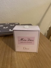 Miss Dior Absolutely Blooming EDP 50ml  Discontinued 