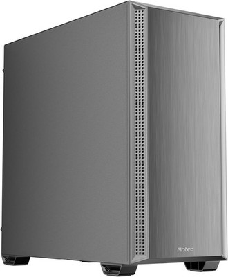Antec P7S, Midi Tower