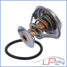 Thermostat Jaguar S-TYPE