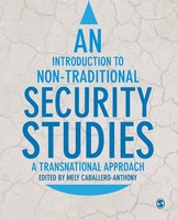 An Introduction To Non-Traditional Security Studies A Transnational Approach