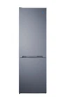 Summit FFBF124LHD 24"W 11.7 Cu. Ft. Left Hinge Energy Star - Stainless Steel