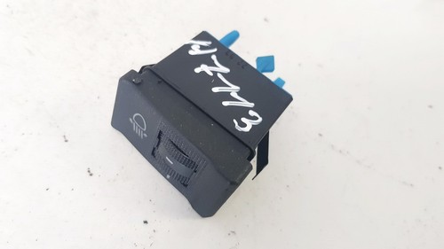 4A0941301 Schalter Leuchtweitenregulierung Dimmer  Audi 100 DE1388570-83