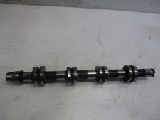 Camshaft Inlet Bkp Fits for VW Passat Variant (3C5) 2.0 Tdi 16V