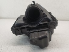 16-20 INFINITI Q50/Q60 Passenger Air Cleaner 3.0L OEM 165005CA0A