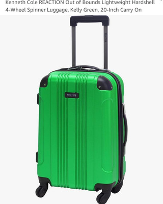 ケミー s-l400.jpg