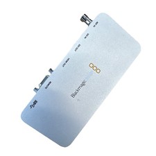 BlackMagic UltraStudio SDI