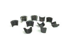 Supertech Vw 16v Valve Locks Set Of 8 - High Performance Engine Parts Supertech Vw 16v Valve Locks Set Of 8 - High Performance Engine Parts
