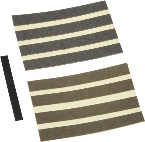 Cubierta Espejo Habitación MUGEN Premium Blanco Perla 76450-XK7C-K0S0-PW Civic Fit Integra Foto 3 de 4