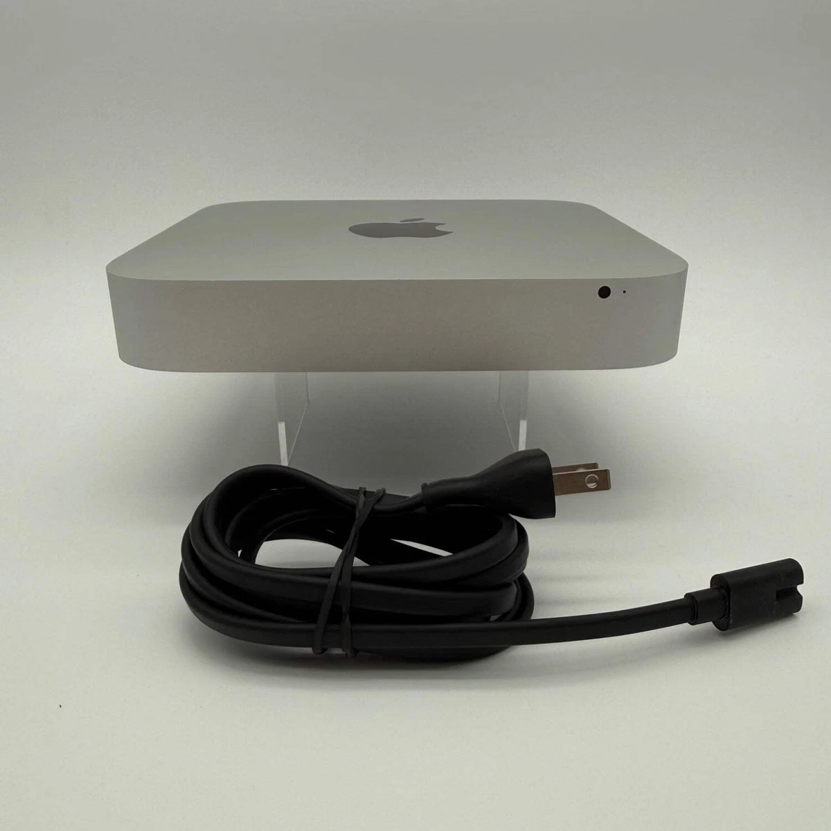 Apple Mac mini 2014 Desktops & All-In-One Computers for sale | eBay