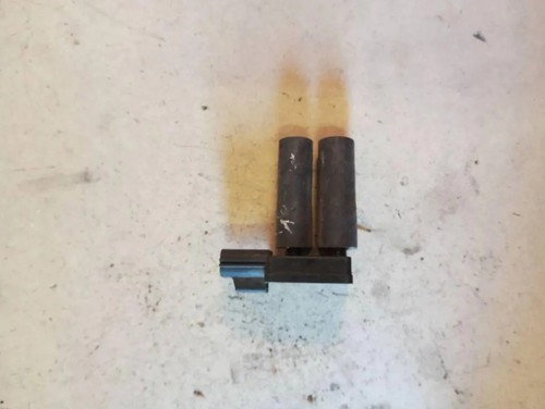 VOLVO XC70 CROSS COUNTRY DPF-Drucksensor 0598201 6G9N5L200 2.40 Diesel 33121349