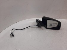 MERCEDES GLA CLASS X156 2013-2020 SUV Right Door Wing Mirror OEM A1568103200