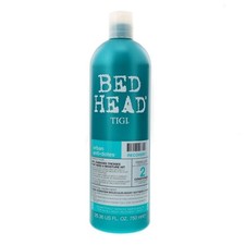 Tigi Bed Head Urban Anti dotes Recovery Conditioner Damage Level 2,...