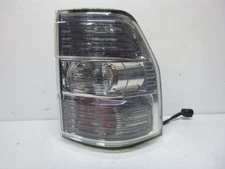 Mitsubishi Shogun MK4 Drivers Side Right Rear Back Light OSR 2007-2019