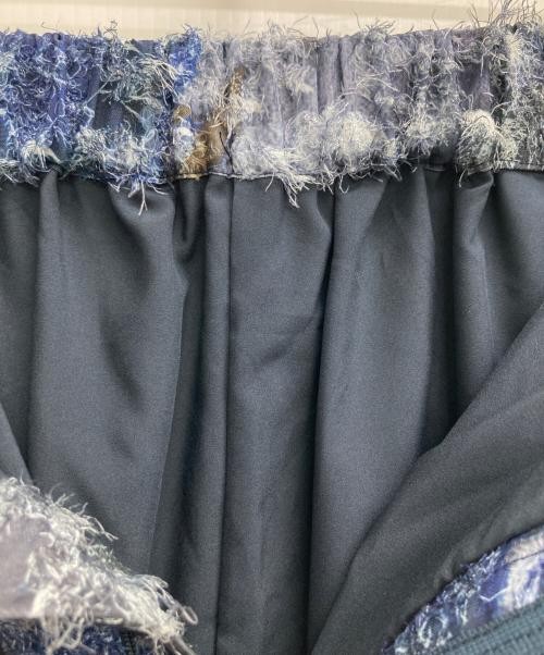 Ameri                    MEDI RACHEL FLUFFY ART P… - image 3