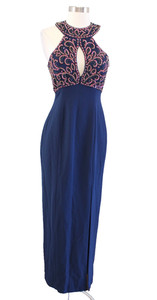 ebay formal dresses size 4 womens long formal evening dresses size 4
