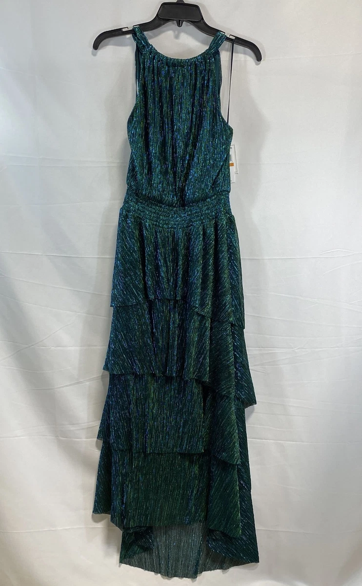 Women's 1. STATE for sale | eBay Women's 1. STATE for sale | eBay