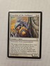 Guardian of the Guildpact - Dissension - LP - Common - Creature - MTG