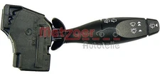 Original Metzger wiper switch steering column switch 0916133 for Ford