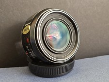 OLYMPUS AF 28mm f2.8 Lens,  Bayonet Fit  in excellent condition