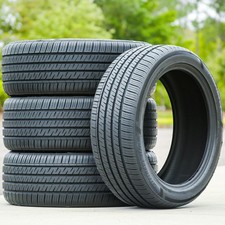 4 Tires 23545r17 Zr 97w Xl Landspider Citytraxx Hp As As High Performance 4 Tires 23545r17 Zr 97w Xl Landspider Citytraxx Hp As As High Performance