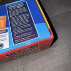 Picture 5 of 6