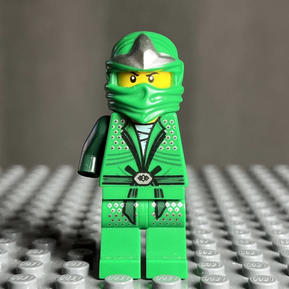 Lloyd ZX LEGO (R) Building Toys for sale | eBay