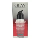 *Olay Regenerist Regenerating Serum Fragrance-Free 50ml/1.7fl.oz. New