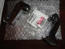 2 Chicago Faucet Company T14092016 Faucet AB173-207KRCF FREE SHIP SAME DAY SHIP