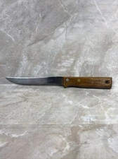 Fish Fillet Professional Knife Imperial Diamond Edge Stainless blade 6”