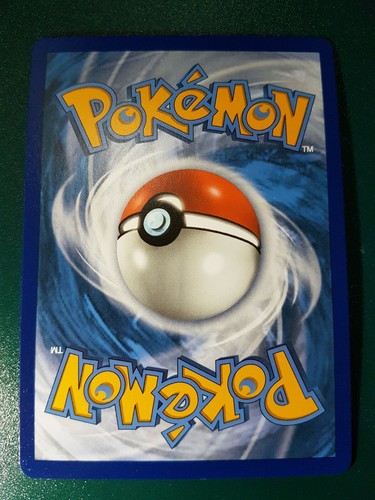 Shining Fates Complete Amazing Rare Pokemon Lot, Reshiram, Kyogre, Yveltal, Mint - Picture 7 of 7