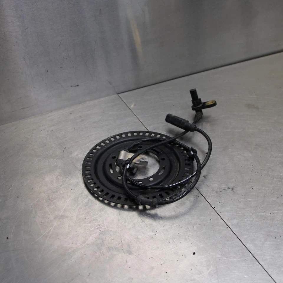 19-21 KAWASAKI NINJA H2 SX SE+ Front ABS Brake Sensor Foto 4 de 4