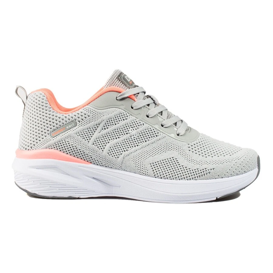 Dk shoes online sale