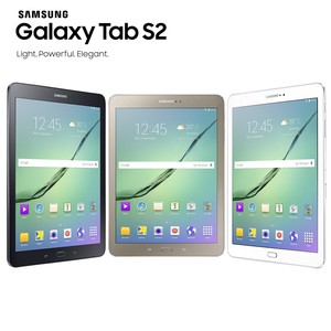 s-l300.jpg