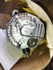 ALTERNATOR JOHN DEER 7000 AND 8000 SERIES
