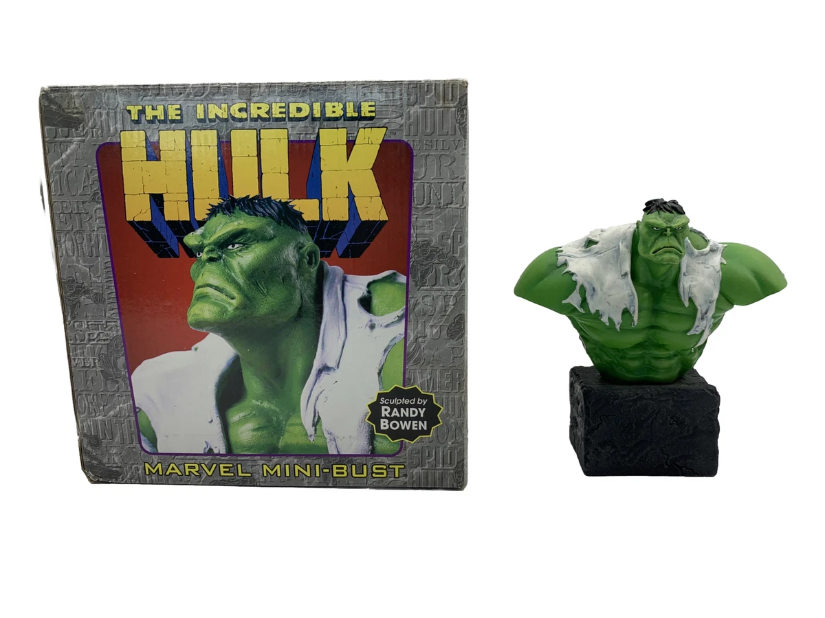 Bowen Hulk Variant for sale | eBay