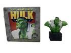 Bowen Designs The Incredible Hulk Marvel Mini Bust #2230 /3000