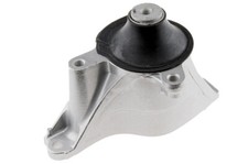 Support moteur Honda CIVIC