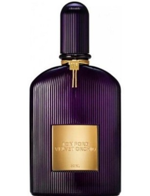 tom ford velvet orchid ebay