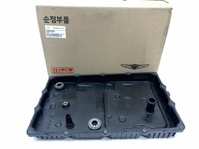 ピーター・ブラッティンガ／Genesis van een compositie Weber Side Burner Lid - 2022 Genesis 335/435 (64555)