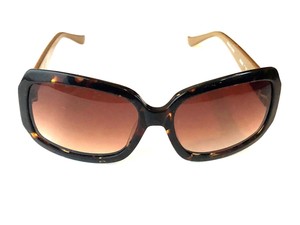 macys sunglasses womens