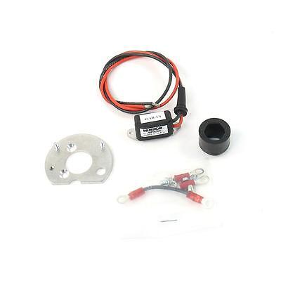 Pertronix Ignition 1665A, Kit Ignitor Conversion Kit Performance Racing Parts