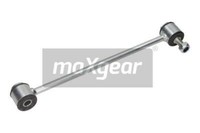 Maxgear 72-1427 Stange/Strebe,Stabilisator FüR Mercedes Benz,Mercedes Benz (