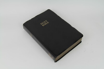 その他 BIG HIME LIMITED BLACK GOLD ver その他 BIG HIME LIMITED BLACK GOLD ver その他 BIG HIME