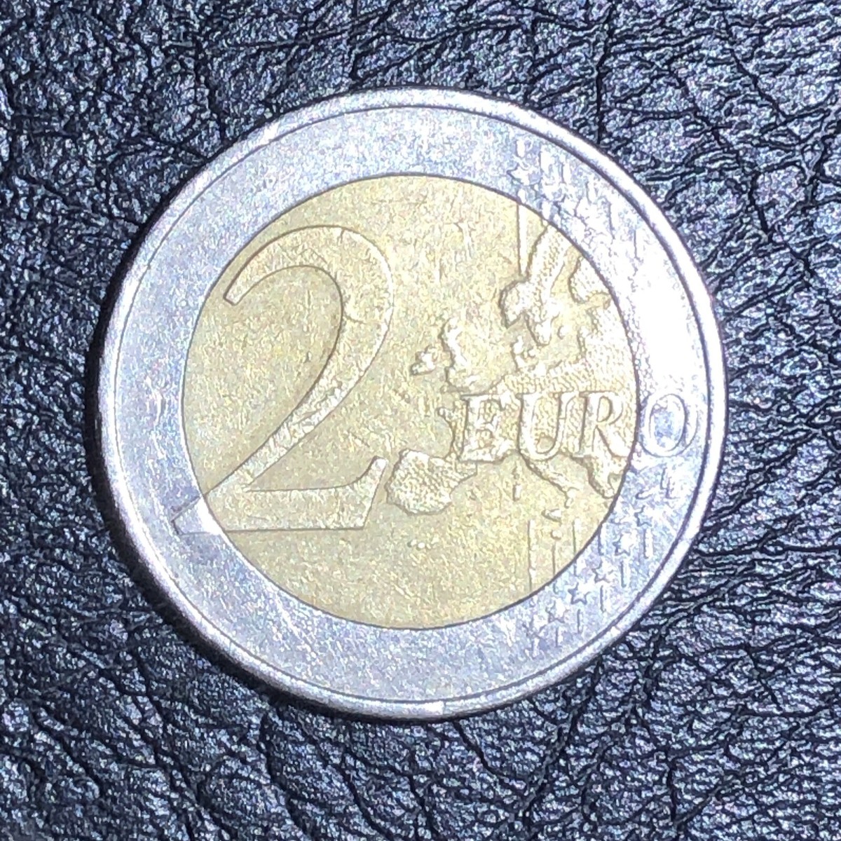 1円 中国 壹角札 / ブラジル 2レアル / イタリア 100リラ / 日本ペルー修交