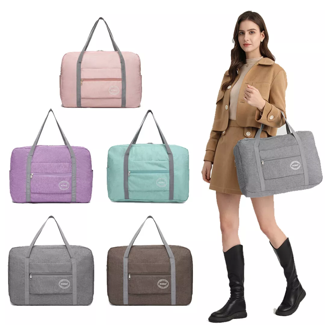 Baby changing bag best sale matalan