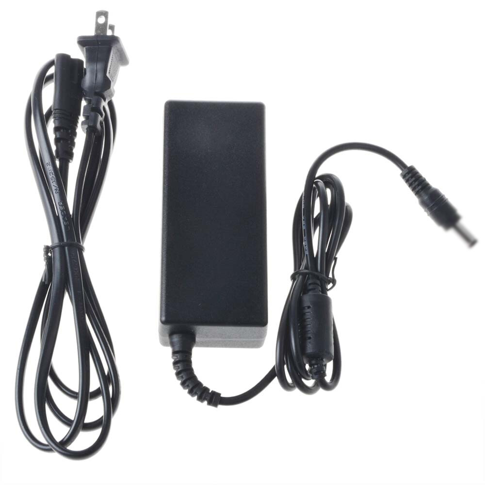 Comprar 12V AC DC Adapter Charger For AOC E2251Swdn 215 en USA desde  Uruguay | TiendaMia