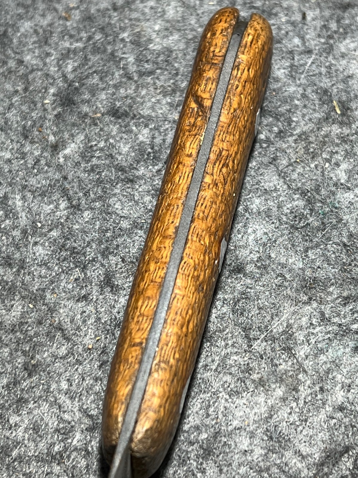 Picture 12 of 15