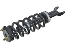 API 71XY28X Front Strut and Coil Spring Assembly Fits 2019-2023 Ram 1500 Classic